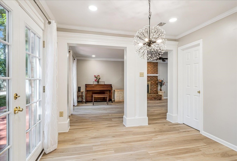 1603 KIMBROOK CV, Germantown, Tennessee 38138, 4 Bedroom Bedrooms, 9 Room Rooms,2.1 BathroomBathrooms,Residential,For Sale,KIMBROOK,0,10208002