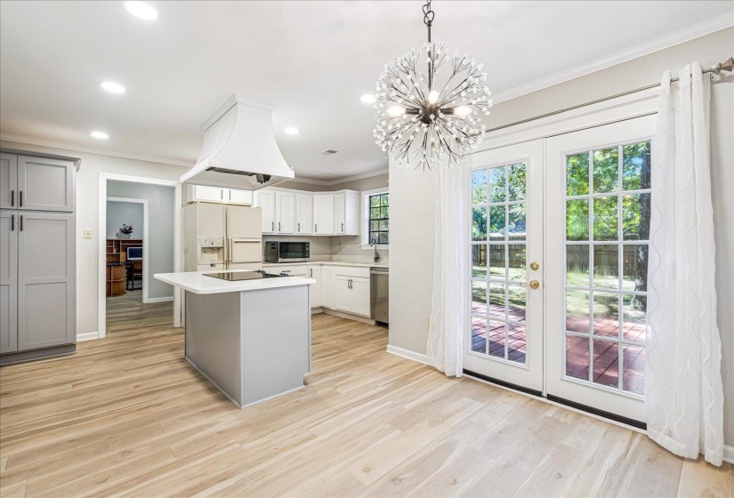 1603 KIMBROOK CV, Germantown, Tennessee 38138, 4 Bedroom Bedrooms, 9 Room Rooms,2.1 BathroomBathrooms,Residential,For Sale,KIMBROOK,0,10208002