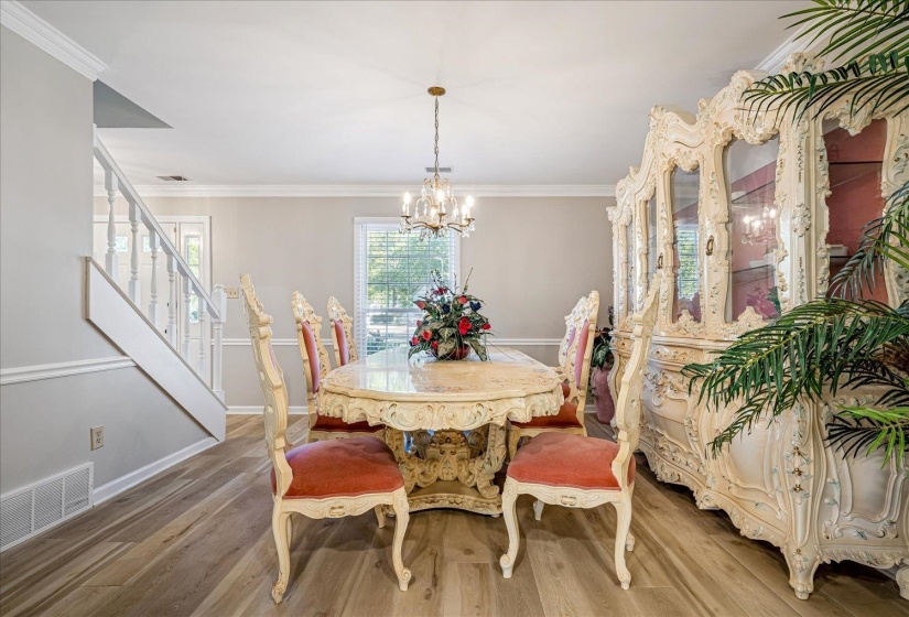 1603 KIMBROOK CV, Germantown, Tennessee 38138, 4 Bedroom Bedrooms, 9 Room Rooms,2.1 BathroomBathrooms,Residential,For Sale,KIMBROOK,0,10208002