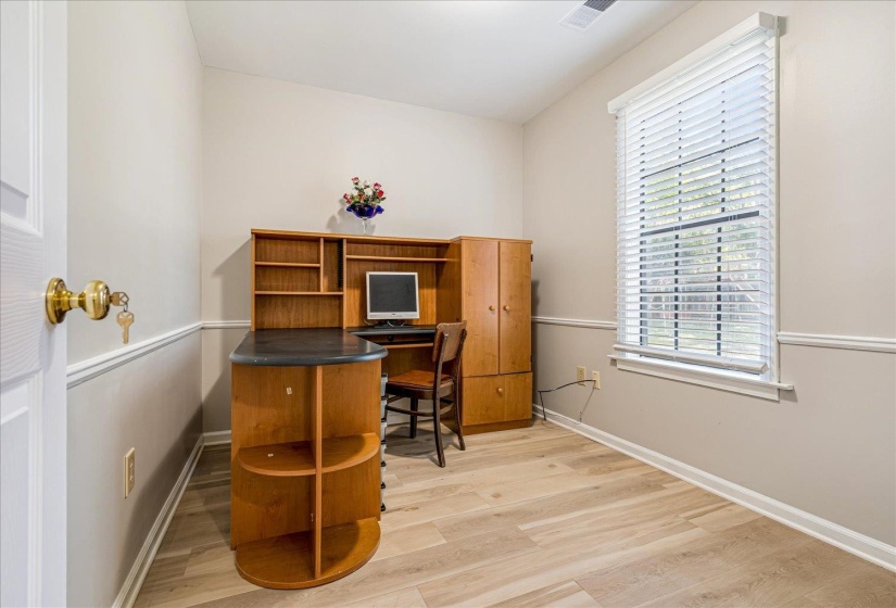 1603 KIMBROOK CV, Germantown, Tennessee 38138, 4 Bedroom Bedrooms, 9 Room Rooms,2.1 BathroomBathrooms,Residential,For Sale,KIMBROOK,0,10208002