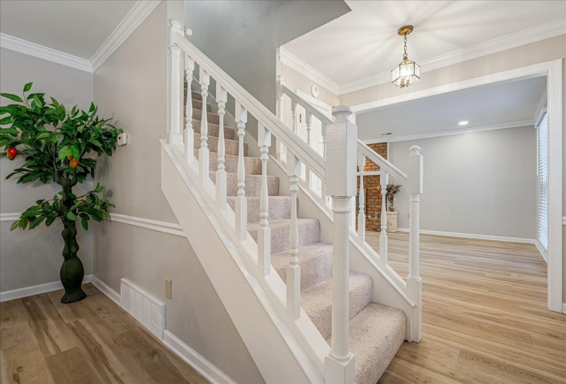 1603 KIMBROOK CV, Germantown, Tennessee 38138, 4 Bedroom Bedrooms, 9 Room Rooms,2.1 BathroomBathrooms,Residential,For Sale,KIMBROOK,0,10208002