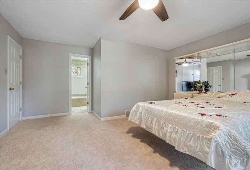 1603 KIMBROOK CV, Germantown, Tennessee 38138, 4 Bedroom Bedrooms, 9 Room Rooms,2.1 BathroomBathrooms,Residential,For Sale,KIMBROOK,0,10208002