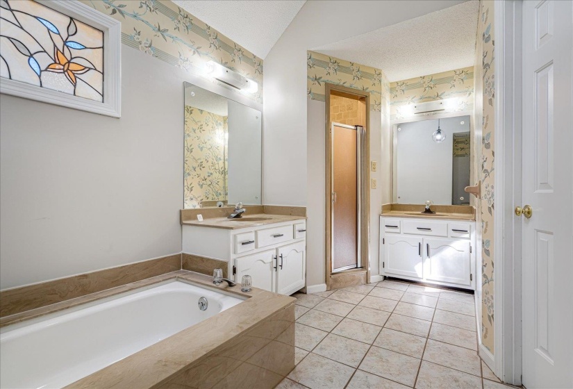 1603 KIMBROOK CV, Germantown, Tennessee 38138, 4 Bedroom Bedrooms, 9 Room Rooms,2.1 BathroomBathrooms,Residential,For Sale,KIMBROOK,0,10208002