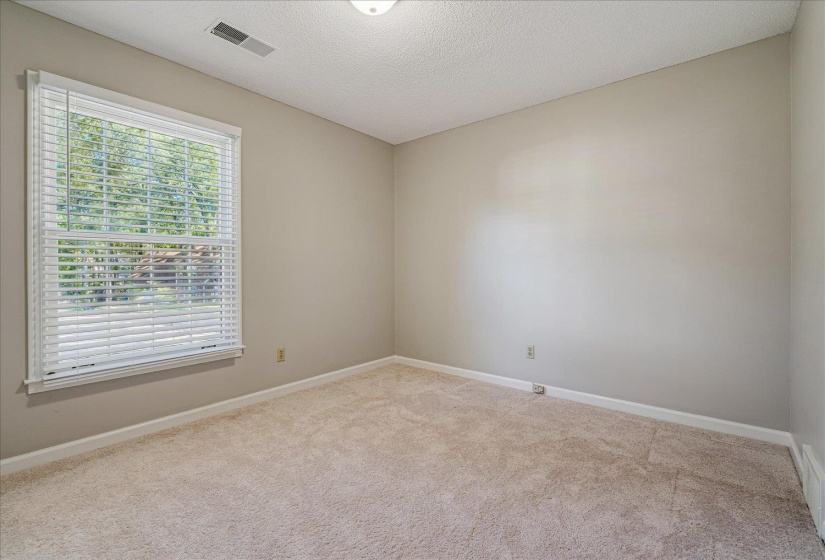 1603 KIMBROOK CV, Germantown, Tennessee 38138, 4 Bedroom Bedrooms, 9 Room Rooms,2.1 BathroomBathrooms,Residential,For Sale,KIMBROOK,0,10208002