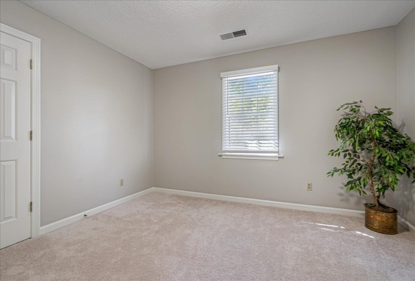 1603 KIMBROOK CV, Germantown, Tennessee 38138, 4 Bedroom Bedrooms, 9 Room Rooms,2.1 BathroomBathrooms,Residential,For Sale,KIMBROOK,0,10208002