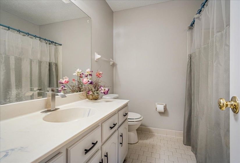 1603 KIMBROOK CV, Germantown, Tennessee 38138, 4 Bedroom Bedrooms, 9 Room Rooms,2.1 BathroomBathrooms,Residential,For Sale,KIMBROOK,0,10208002