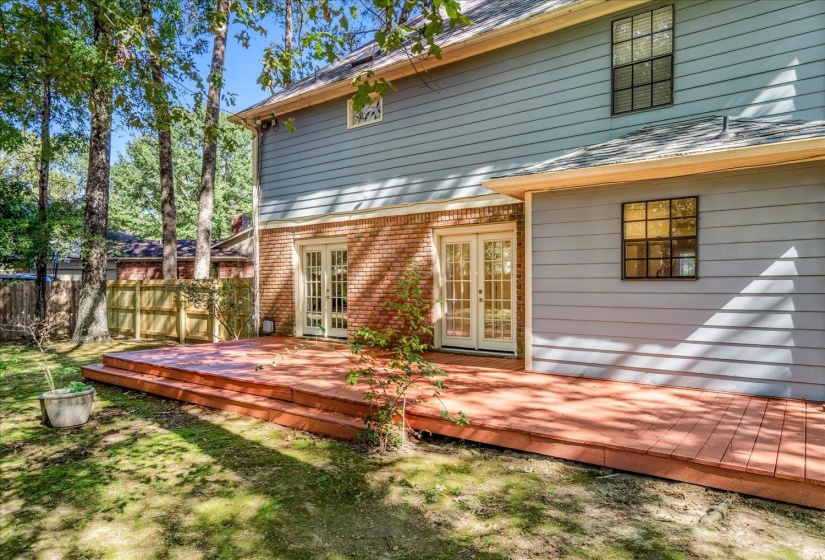 1603 KIMBROOK CV, Germantown, Tennessee 38138, 4 Bedroom Bedrooms, 9 Room Rooms,2.1 BathroomBathrooms,Residential,For Sale,KIMBROOK,0,10208002