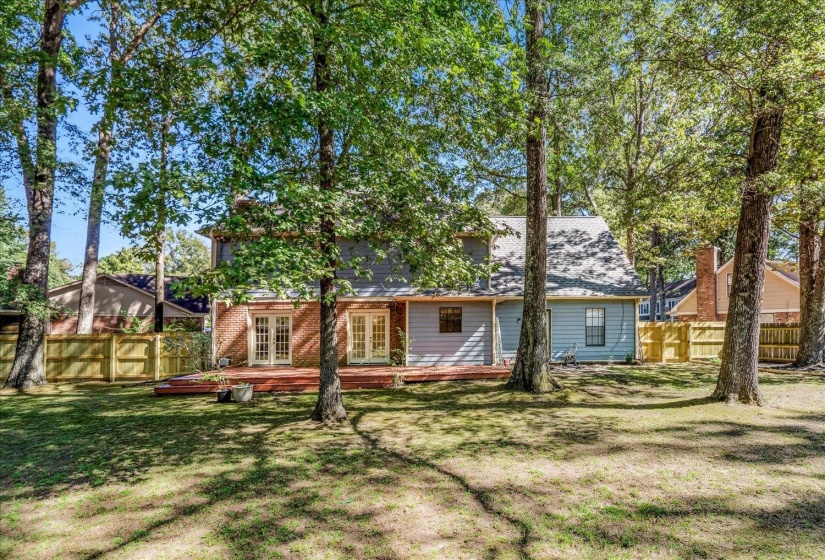 1603 KIMBROOK CV, Germantown, Tennessee 38138, 4 Bedroom Bedrooms, 9 Room Rooms,2.1 BathroomBathrooms,Residential,For Sale,KIMBROOK,0,10208002