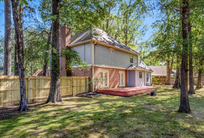 1603 KIMBROOK CV, Germantown, Tennessee 38138, 4 Bedroom Bedrooms, 9 Room Rooms,2.1 BathroomBathrooms,Residential,For Sale,KIMBROOK,0,10208002