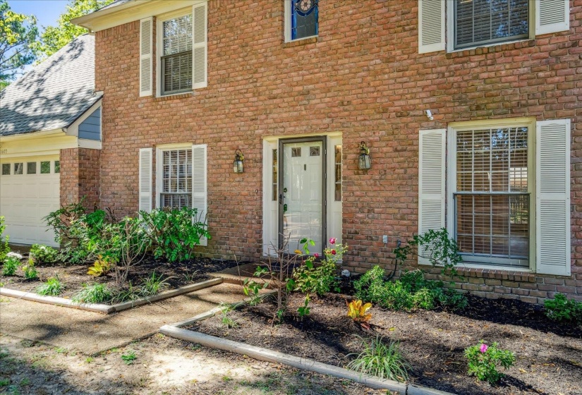 1603 KIMBROOK CV, Germantown, Tennessee 38138, 4 Bedroom Bedrooms, 9 Room Rooms,2.1 BathroomBathrooms,Residential,For Sale,KIMBROOK,0,10208002