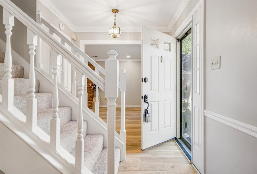 1603 KIMBROOK CV, Germantown, Tennessee 38138, 4 Bedroom Bedrooms, 9 Room Rooms,2.1 BathroomBathrooms,Residential,For Sale,KIMBROOK,0,10208002