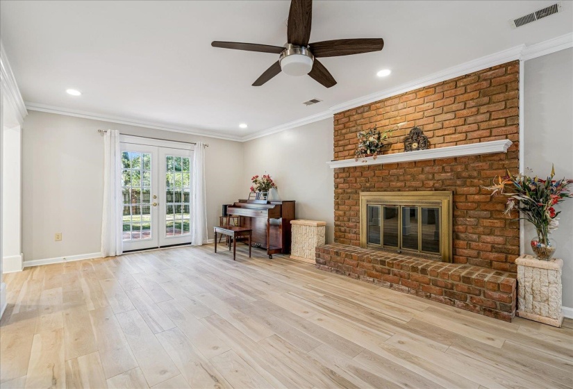 1603 KIMBROOK CV, Germantown, Tennessee 38138, 4 Bedroom Bedrooms, 9 Room Rooms,2.1 BathroomBathrooms,Residential,For Sale,KIMBROOK,0,10208002