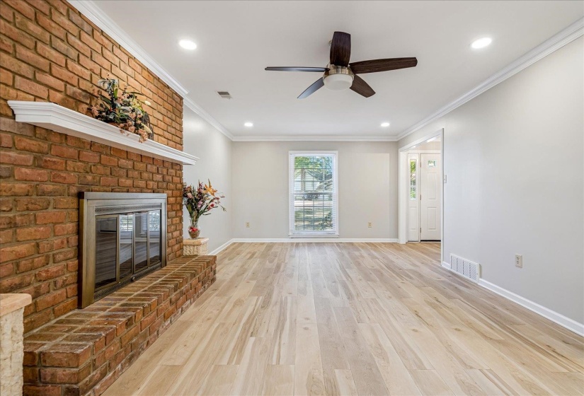 1603 KIMBROOK CV, Germantown, Tennessee 38138, 4 Bedroom Bedrooms, 9 Room Rooms,2.1 BathroomBathrooms,Residential,For Sale,KIMBROOK,0,10208002