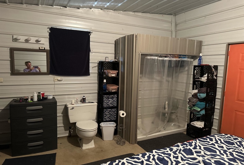 135 JAYCEE LN, Adamsville, Tennessee 38310-9999, 1 Bedroom Bedrooms, 3 Rooms Rooms,2 BathroomsBathrooms,Residential,For Sale,JAYCEE,10208039