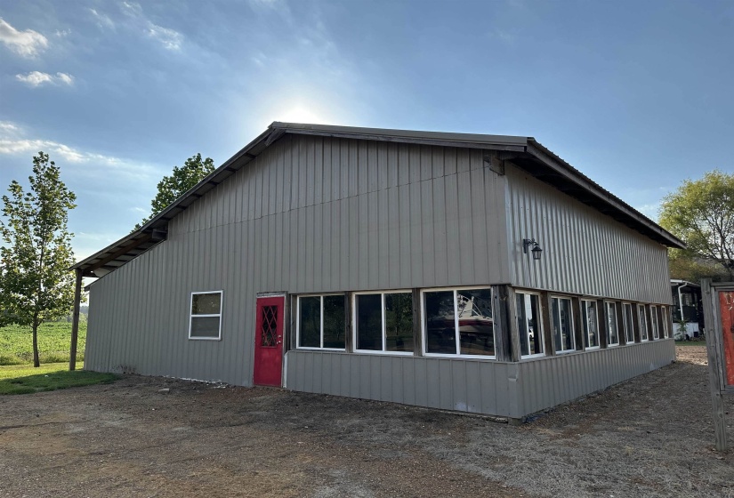 135 JAYCEE LN, Adamsville, Tennessee 38310-9999, 1 Bedroom Bedrooms, 3 Rooms Rooms,2 BathroomsBathrooms,Residential,For Sale,JAYCEE,10208039
