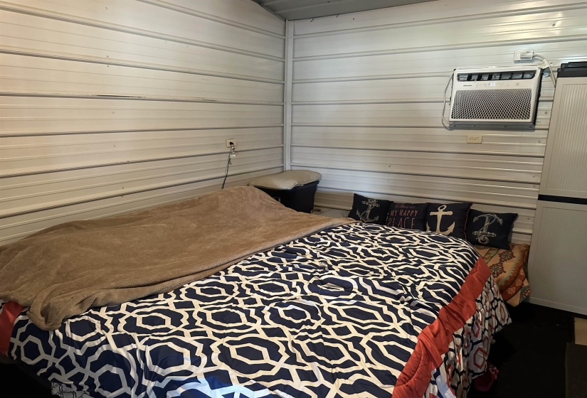 135 JAYCEE LN, Adamsville, Tennessee 38310-9999, 1 Bedroom Bedrooms, 3 Rooms Rooms,2 BathroomsBathrooms,Residential,For Sale,JAYCEE,10208039