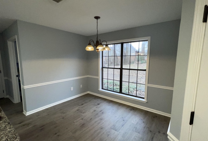 43 ABERDEEN DR, Munford, Tennessee 38058, 3 Bedrooms Bedrooms, 6 Rooms Rooms,2 BathroomsBathrooms,Residential,For Sale,ABERDEEN,10208043