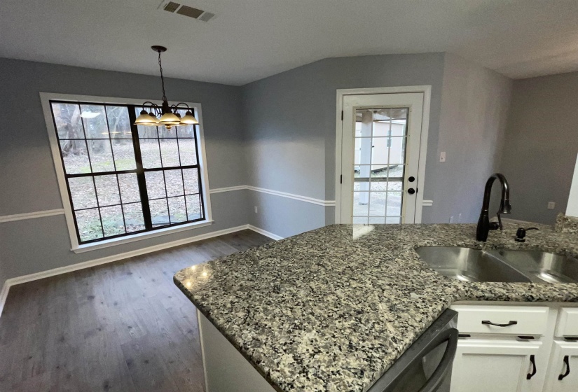 43 ABERDEEN DR, Munford, Tennessee 38058, 3 Bedrooms Bedrooms, 6 Rooms Rooms,2 BathroomsBathrooms,Residential,For Sale,ABERDEEN,10208043