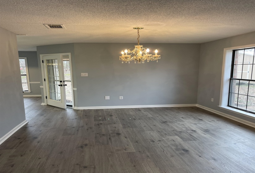 43 ABERDEEN DR, Munford, Tennessee 38058, 3 Bedrooms Bedrooms, 6 Rooms Rooms,2 BathroomsBathrooms,Residential,For Sale,ABERDEEN,10208043