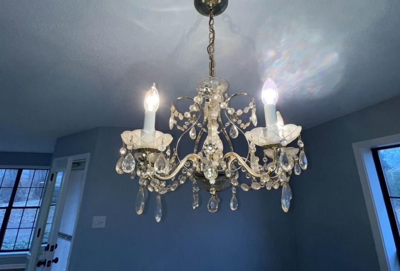 43 ABERDEEN DR, Munford, Tennessee 38058, 3 Bedrooms Bedrooms, 6 Rooms Rooms,2 BathroomsBathrooms,Residential,For Sale,ABERDEEN,10208043