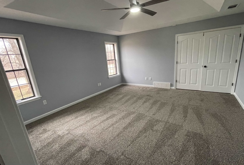 43 ABERDEEN DR, Munford, Tennessee 38058, 3 Bedrooms Bedrooms, 6 Rooms Rooms,2 BathroomsBathrooms,Residential,For Sale,ABERDEEN,10208043