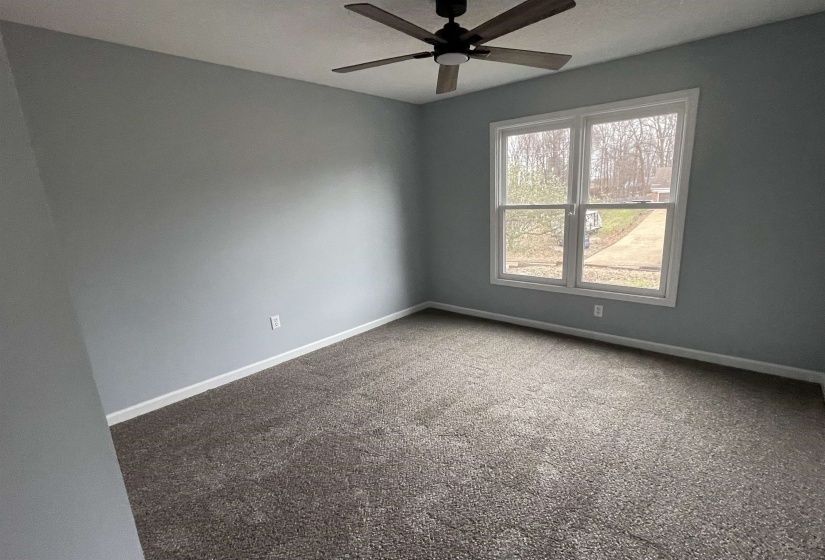 43 ABERDEEN DR, Munford, Tennessee 38058, 3 Bedrooms Bedrooms, 6 Rooms Rooms,2 BathroomsBathrooms,Residential,For Sale,ABERDEEN,10208043