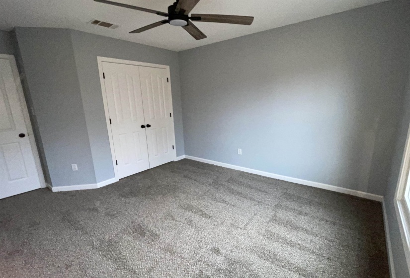43 ABERDEEN DR, Munford, Tennessee 38058, 3 Bedrooms Bedrooms, 6 Rooms Rooms,2 BathroomsBathrooms,Residential,For Sale,ABERDEEN,10208043