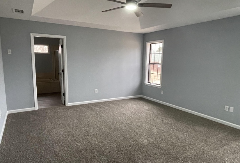 43 ABERDEEN DR, Munford, Tennessee 38058, 3 Bedrooms Bedrooms, 6 Rooms Rooms,2 BathroomsBathrooms,Residential,For Sale,ABERDEEN,10208043
