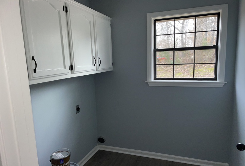 43 ABERDEEN DR, Munford, Tennessee 38058, 3 Bedrooms Bedrooms, 6 Rooms Rooms,2 BathroomsBathrooms,Residential,For Sale,ABERDEEN,10208043