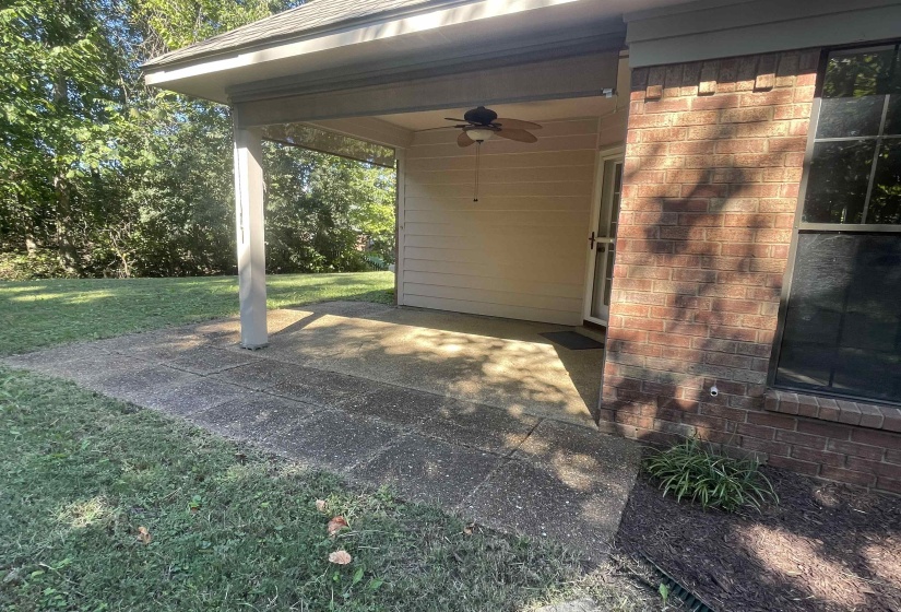 43 ABERDEEN DR, Munford, Tennessee 38058, 3 Bedrooms Bedrooms, 6 Rooms Rooms,2 BathroomsBathrooms,Residential,For Sale,ABERDEEN,10208043