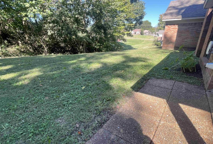 43 ABERDEEN DR, Munford, Tennessee 38058, 3 Bedrooms Bedrooms, 6 Rooms Rooms,2 BathroomsBathrooms,Residential,For Sale,ABERDEEN,10208043