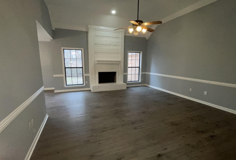 43 ABERDEEN DR, Munford, Tennessee 38058, 3 Bedrooms Bedrooms, 6 Rooms Rooms,2 BathroomsBathrooms,Residential,For Sale,ABERDEEN,10208043