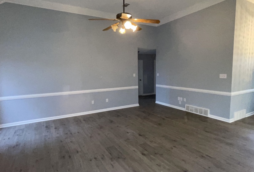 43 ABERDEEN DR, Munford, Tennessee 38058, 3 Bedrooms Bedrooms, 6 Rooms Rooms,2 BathroomsBathrooms,Residential,For Sale,ABERDEEN,10208043