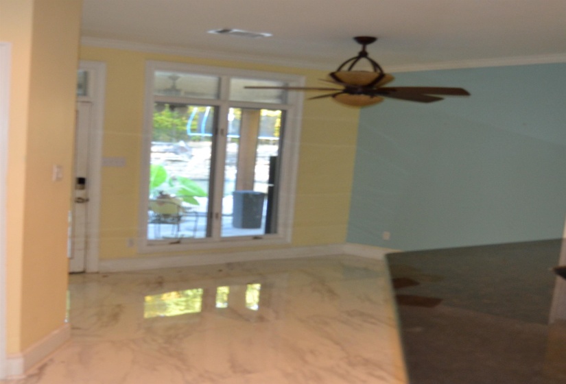 470 WALNUT POINT CV, Memphis, Tennessee 38018, 5 Bedrooms Bedrooms, 12 Rooms Rooms,6.2 BathroomsBathrooms,Residential,For Sale,WALNUT POINT,10208061