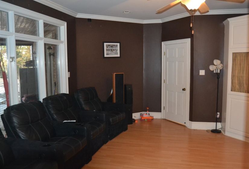 470 WALNUT POINT CV, Memphis, Tennessee 38018, 5 Bedrooms Bedrooms, 12 Rooms Rooms,6.2 BathroomsBathrooms,Residential,For Sale,WALNUT POINT,10208061