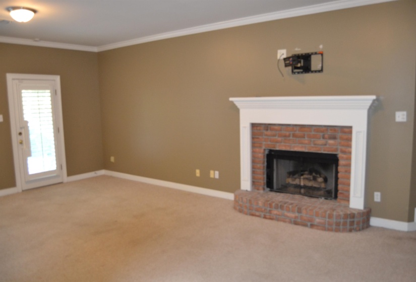 470 WALNUT POINT CV, Memphis, Tennessee 38018, 5 Bedrooms Bedrooms, 12 Rooms Rooms,6.2 BathroomsBathrooms,Residential,For Sale,WALNUT POINT,10208061