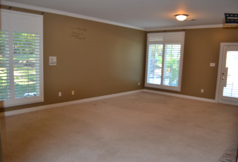 470 WALNUT POINT CV, Memphis, Tennessee 38018, 5 Bedrooms Bedrooms, 12 Rooms Rooms,6.2 BathroomsBathrooms,Residential,For Sale,WALNUT POINT,10208061