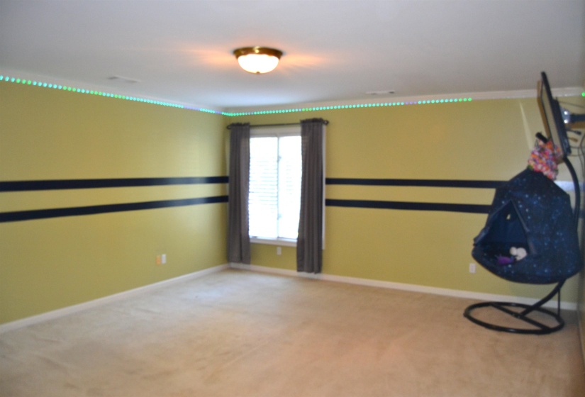 470 WALNUT POINT CV, Memphis, Tennessee 38018, 5 Bedrooms Bedrooms, 12 Rooms Rooms,6.2 BathroomsBathrooms,Residential,For Sale,WALNUT POINT,10208061