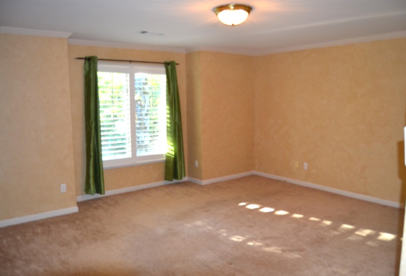 470 WALNUT POINT CV, Memphis, Tennessee 38018, 5 Bedrooms Bedrooms, 12 Rooms Rooms,6.2 BathroomsBathrooms,Residential,For Sale,WALNUT POINT,10208061