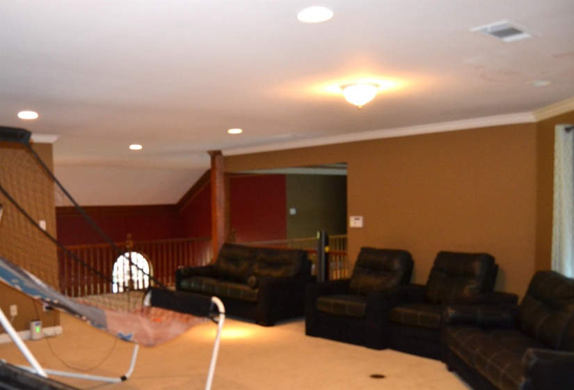 470 WALNUT POINT CV, Memphis, Tennessee 38018, 5 Bedrooms Bedrooms, 12 Rooms Rooms,6.2 BathroomsBathrooms,Residential,For Sale,WALNUT POINT,10208061