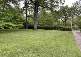 4522 PARK AVE, Memphis, Tennessee 38117, 0 , 0 ,0,Land,For Sale,PARK,0,10201447 4522 PARK AVE, Memphis, Tennessee 38117, 0 , 0 ,0,Land,For Sale,PARK,0,10201447