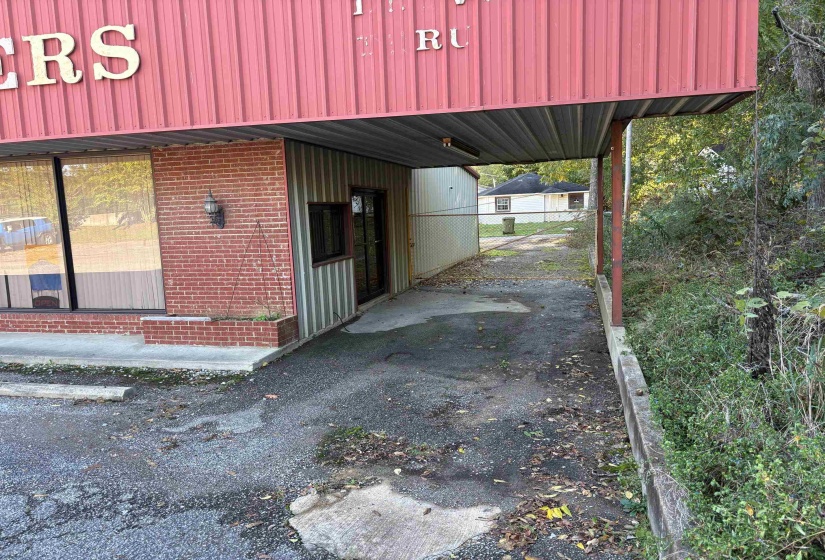 334 WASHINGTON ST, Ripley, Tennessee 38063, ,Land,For Sale,WASHINGTON,10208117