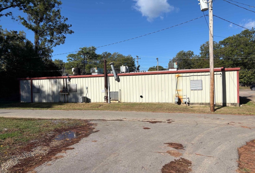 334 WASHINGTON ST, Ripley, Tennessee 38063, ,Land,For Sale,WASHINGTON,10208117