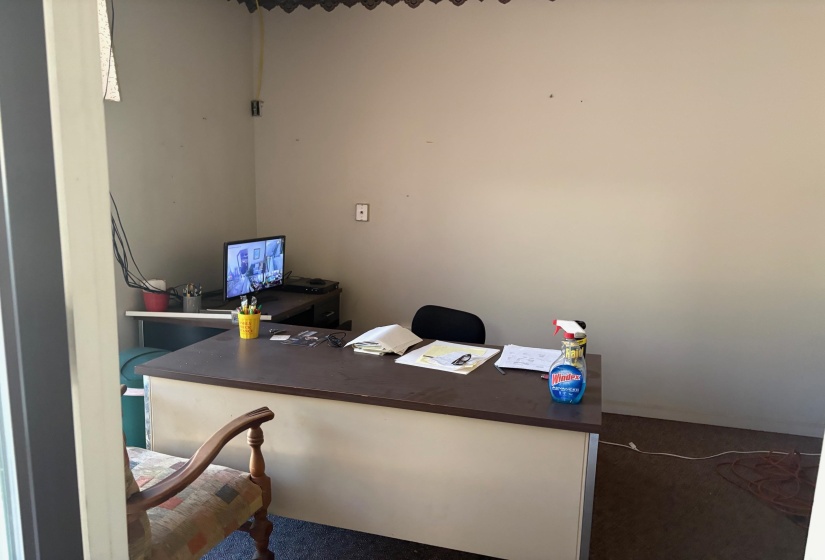334 WASHINGTON ST, Ripley, Tennessee 38063, ,Commercial/industrial,For Sale,WASHINGTON,10208114