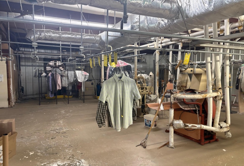 334 WASHINGTON ST, Ripley, Tennessee 38063, ,Commercial/industrial,For Sale,WASHINGTON,10208114