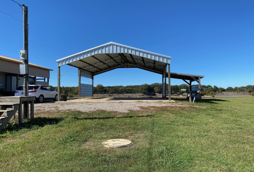 690 DECLAN LN, Savannah, Tennessee 38372, ,Land,For Sale,DECLAN,10208118