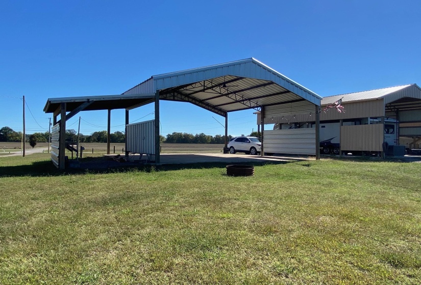 690 DECLAN LN, Savannah, Tennessee 38372, ,Land,For Sale,DECLAN,10208118