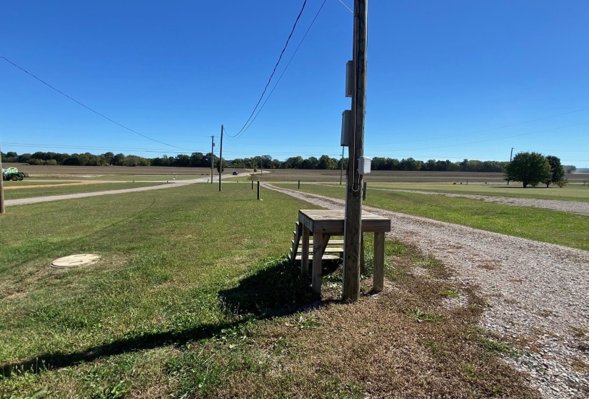 690 DECLAN LN, Savannah, Tennessee 38372, ,Land,For Sale,DECLAN,10208118