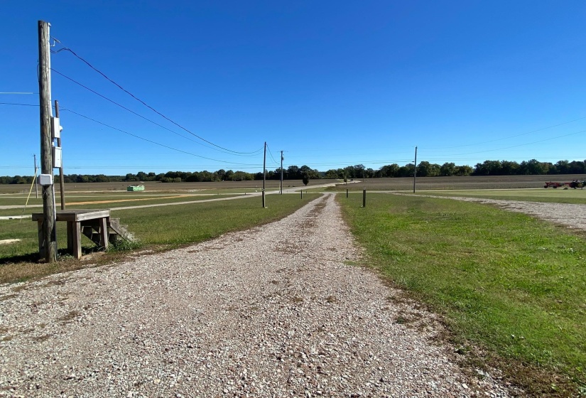 690 DECLAN LN, Savannah, Tennessee 38372, ,Land,For Sale,DECLAN,10208118