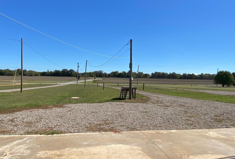690 DECLAN LN, Savannah, Tennessee 38372, ,Land,For Sale,DECLAN,10208118